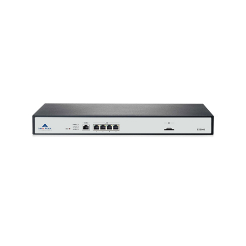 迅時SX3000企業(yè)級SBC