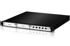 迅時(shí)SX1000企業(yè)級(jí)SBC